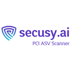 Secusy ASV Scanner Reviews & Ratings