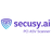 Secusy ASV Scanner Reviews & Ratings