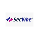 SecVibe Reviews & Ratings