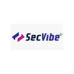 SecVibe Reviews & Ratings