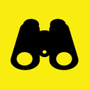Subscope Reviews & Ratings