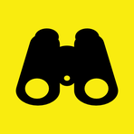 Subscope Reviews & Ratings