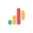 Sellizer Reviews & Ratings