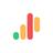 Sellizer Reviews & Ratings