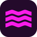 Brandwave Reviews & Ratings