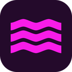 Brandwave Reviews & Ratings