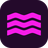 Brandwave Reviews & Ratings