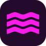 Brandwave Reviews & Ratings