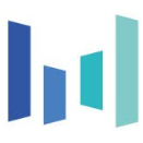 Seed2.0 Lite Reviews & Ratings