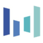 Seed2.0 Pro Reviews & Ratings