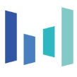 Seed2.1 Pro Reviews & Ratings