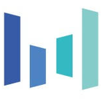 Seedance 1.5 pro Reviews & Ratings