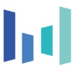Seedance 2.5 Reviews & Ratings
