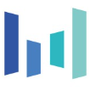 Seedance 2.5 Reviews & Ratings