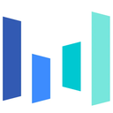 Seedance 2.0 Reviews & Ratings