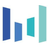 SeedEdit 3.0 Reviews & Ratings