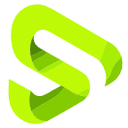 Seedeo Reviews & Ratings