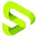 Seedeo Reviews & Ratings