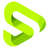 Seedeo Reviews & Ratings