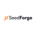 SeedForge Reviews & Ratings
