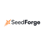 SeedForge Reviews & Ratings