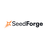 SeedForge Reviews & Ratings
