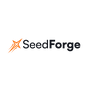 SeedForge Reviews & Ratings