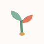 Seedling Reviews & Ratings