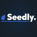 Seedly CRM Reviews & Ratings