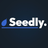 Seedly CRM Reviews & Ratings