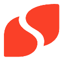 SeedRouter Reviews & Ratings