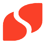 SeedRouter Reviews & Ratings