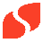 SeedRouter Reviews & Ratings