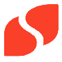 SeedRouter Reviews & Ratings