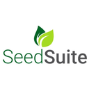 SeedSuite Reviews & Ratings