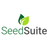 SeedSuite Reviews & Ratings