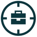Seekario Reviews & Ratings