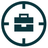Seekario Reviews & Ratings