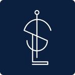 SeenLabs Reviews & Ratings