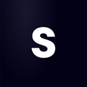 seenode Reviews & Ratings