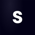 seenode Reviews & Ratings