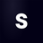 seenode Reviews & Ratings