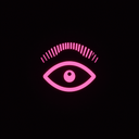 SeenRank Reviews & Ratings
