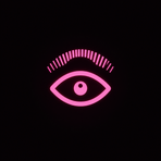 SeenRank Reviews & Ratings