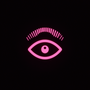 SeenRank Reviews & Ratings