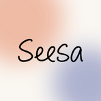 Seesa Reviews & Ratings