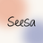 Seesa Reviews & Ratings