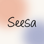 Seesa Reviews & Ratings