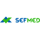 SEFMED Reviews & Ratings