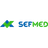 SEFMED Reviews & Ratings